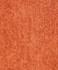 Harry Clay M7976 by Barrow Industries Designer Fabric Chair Pattern/2872 100% POLYESTER Asia 24,000 DOUBLE RUBS Horizontal: N/A and Vertical: N/A 58" - Swanky Fabrics -
