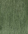 Raymond Jasper M8113 by Barrow Designer Fabric 2872 100% POLYESTER CHINA 30,000 DOUBLE RUBS </p><p>Repeat: Horizontal: N/A and Vertical: N/A 54" Minimum - Swanky Fabrics -