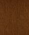 Ally Hearth M8165 by Barrow Designer Fabric 2907 61% POLYESTER 39% RAYON CHINA 9,000 DOUBLE RUBS </p><p>Repeat: Horizontal: N/A and Vertical: N/A 54" Minimum - Swanky Fabrics -