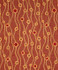 Fizzy Atlantis M8360 by Barrow Industries Designer Fabric Chair Pattern/2907 67% RAYON
33% POLYESTER Asia 9,000 DOUBLE RUBS Horizontal: 4-1/2" and Vertical: 4-1/2" 57" - Swanky Fabrics -