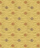 Pinwheel Citrine M7485 by Barrow Designer Fabric 2907 37% POLYESTER (F)
33% COTTON
30% RAYON (S) CHINA 42,000 DOUBLE RUBS </p><p>Repeat: Horizontal: 2-1/4" and Vertical: 5-1/8" 54" Minimum - Swanky Fabrics -