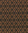 Spunky Onyx M8024 by Barrow Designer Fabric 2907 68% POLYESTER 32% RAYON CHINA 15,000 DOUBLE RUBS </p><p>Repeat: Horizontal: N/A and Vertical: N/A 54" Minimum - Swanky Fabrics -