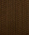 Strata Walnut M8118 by Barrow Designer Fabric 2907 65% RAYON 35% POLYESTER CHINA 12,000 DOUBLE RUBS </p><p>Repeat: Horizontal: N/A and Vertical: N/A 54" Minimum - Swanky Fabrics -