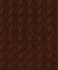 Swanky Cinnamon M8267 by Barrow Designer Fabric 2907 73% RAYON
27% POLYESTER CHINA 15,000 DOUBLE RUBS </p><p>Repeat: Horizontal: 0-3/4" and Vertical: 0-3/4" 54" Minimum - Swanky Fabrics -