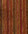 Wide Wale Marigold M7397 by Barrow Designer Fabric 2907 64% RAYON
21% POLYESTER
15% COTTON CHINA 24,000 DOUBLE RUBS </p><p>Repeat: Horizontal: 2-1/4" and Vertical: N/A 54" Minimum - Swanky Fabrics -