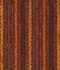 Wide Wale Merlot M7397 by Barrow Designer Fabric 2907 64% RAYON 21% POLYESTER 15% COTTON CHINA 24,000 DOUBLE RUBS </p><p>Repeat: Horizontal: 2-1/4" and Vertical: N/A 54" Minimum - Swanky Fabrics -