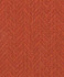 Zigzag Pomegranate M8162 by Barrow Designer Fabric 2907 68% RAYON (S)
23% POLYESTER (F)
9% POLYESTER (S) CHINA 24,000 DOUBLE RUBS </p><p>Repeat: Horizontal: N/A and Vertical: N/A 54" Minimum - Swanky Fabrics -