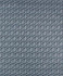 Linneus 11915 M9891 by Barrow Designer Fabric 16C07 100% POLYESTER (S) CHINA 27,000 DOUBLE RUBS </p><p>Repeat: Horizontal: 3" and Vertical: 1 1/2" 54" Minimum - Swanky Fabrics -