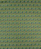 Linneus 12115 M9891 by Barrow Designer Fabric 16C07 100% POLYESTER (S) CHINA 27,000 DOUBLE RUBS </p><p>Repeat: Horizontal: 3" and Vertical: 1 1/2" 54" Minimum - Swanky Fabrics -