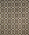 Vanceboro 12115 M9995 by Barrow Designer Fabric 16C07 76% POLYESTER
24% COTTON CHINA 24,000 DOUBLE RUBS </p><p>Repeat: Horizontal: 6 6/8" and Vertical: 4 3/8 " 54" Minimum - Swanky Fabrics -