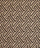 Hersey 12219 M9794 by Barrow Designer Fabric 16C08 55% RAYON 45% POLYESTER CHINA 15,000 DOUBLE RUBS </p><p>Repeat: Horizontal: 2.4" and Vertical: 2.8" 54" Minimum - Swanky Fabrics -