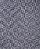 Levant 12316 M10013 by Barrow Designer Fabric 16C08 69% COTTON
31% POLYESTER CHINA 15,000 DOUBLE RUBS </p><p>Repeat: Horizontal: 3 1/2" and Vertical: 3 1/2" 54" Minimum - Swanky Fabrics -