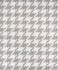Maxfield 11115 M9916 by Barrow Designer Fabric 16C08 62% RAYON (S)
38% POLYESTER (F) CHINA 50,000 DOUBLE RUBS </p><p>Repeat: Horizontal: 2 1/4" and Vertical: 2 1/4" 54" Minimum - Swanky Fabrics -