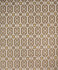 Vanceboro 12213 M9995 by Barrow Industries Designer Fabric Modern/Contemporary/16C08 76% POLYESTER
24% COTTON Asia 24,000 DOUBLE RUBS Horizontal: 6 6/8" and Vertical: 4 3/8 " 57" - Swanky Fabrics -