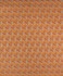 Linneus 11417 M9891 by Barrow Designer Fabric 16C09 100% POLYESTER (S) CHINA 27,000 DOUBLE RUBS </p><p>Repeat: Horizontal: 3" and Vertical: 1 1/2" 54" Minimum - Swanky Fabrics -