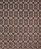 Vanceboro 11617 M9995 by Barrow Designer Fabric 16C09 76% POLYESTER
24% COTTON CHINA 24,000 DOUBLE RUBS </p><p>Repeat: Horizontal: 6 6/8" and Vertical: 4 3/8 " 54" Minimum - Swanky Fabrics -