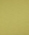 Aslan 32101 M9430 by Barrow Designer Fabric 17CL03 86% POLYESTER (S) 14% LINEN CHINA 24,000 DOUBLE RUBS </p><p>Repeat: Horizontal: and Vertical: 54" Minimum - Swanky Fabrics -