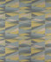 Leighton 12112 M10136 by Barrow Designer Fabric 17CL03 65% POLYESTER (S) 35% POLYESTER (F) CHINA 24,000 DOUBLE RUBS </p><p>Repeat: Horizontal: 9" and Vertical: 8 7/8" 54" Minimum - Swanky Fabrics -