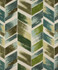 Alma Mater 12115 M10287 by Barrow Industries Designer Fabric Modern/Contemporary/17CL08 100% POLYESTER Asia 15,000 DOUBLE RUBS Horizontal: 13 1/2" and Vertical: 13 1/4" 57" - Swanky Fabrics -