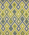 Chalkboard 12112 M10189 by Barrow Designer Fabric 17CL08 100% POLYESTER CHINA 24,000 DOUBLE RUBS </p><p>Repeat: Horizontal: 13 1/2" and Vertical: 13" 54" Minimum - Swanky Fabrics -
