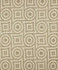 Quiz 11113 M10223 by Barrow Designer Fabric 17CL09 75% COTTON 25% POLYESTER CHINA 54,000 DOUBLE RUBS </p><p>Repeat: Horizontal: 6 3/4" and Vertical: 6 3/4" 54" Minimum - Swanky Fabrics -