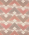 Backpack 11615 T11444 by Barrow Designer Fabric 17CL10 53% POLYESTER (S) 47% POLYESTER (F) CHINA 24,000 DOUBLE RUBS </p><p>Repeat: Horizontal: 9" and Vertical: 9" 54" Minimum - Swanky Fabrics -