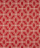 Homework 11614 T11440 by Barrow Designer Fabric 17CL10 45% POLYESTER (S) 33% POLYESTER (F) 22% RAYON (S) CHINA 15,000 DOUBLE RUBS </p><p>Repeat: Horizontal: 4 1/2" and Vertical: 4 1/2" 54" Minimum - Swanky Fabrics -