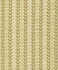 Ayla Julip M7664 by Barrow Industries Designer Fabric Modern/Contemporary/2732 72% RAYON
28% POLYESTER Asia 15,000 DOUBLE RUBS Horizontal: 0-1/2" and Vertical: 1-7/8" 56" - Swanky Fabrics -