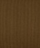 Billie Spinach M7947 by Barrow Designer Fabric 2732 68% POLYESTER 32% RAYON CHINA 15,000 DOUBLE RUBS </p><p>Repeat: Horizontal: N/A and Vertical: N/A 54" Minimum - Swanky Fabrics -