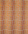Dakota Sunset M7346 by Barrow Designer Fabric 2732 52% RAYON (S) 31% POLYESTER (F) 17% COTTON CHINA 15,000 DOUBLE RUBS </p><p>Repeat: Horizontal: 3-3/8" and Vertical: 4-1/2" 54" Minimum - Swanky Fabrics -