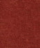 Daphne Russet M7766 by Barrow Designer Fabric 2732 100% POLYESTER CHINA 24,000 DOUBLE RUBS </p><p>Repeat: Horizontal: N/A and Vertical: N/A 54" Minimum - Swanky Fabrics -