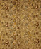 Ella Marble M7385 by Barrow Designer Fabric 2732 52% RAYON 48% POLYESTER CHINA 24,000 DOUBLE RUBS </p><p>Repeat: Horizontal: 6-3/4" and Vertical: 13-1/2" 54" Minimum - Swanky Fabrics -