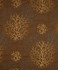 Lindsay Lagoon M7668 by Barrow Designer Fabric 2732 59% RAYON 41% POLYESTER CHINA 15,000 DOUBLE RUBS </p><p>Repeat: Horizontal: 13-3/4" and Vertical: 13-1/2" 54" Minimum - Swanky Fabrics -