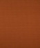 Lucy Pimento M7665 by Barrow Industries Designer Fabric Modern/Contemporary/2732 66% RAYON
34% POLYESTER Asia 15,000 DOUBLE RUBS Horizontal: N/A and Vertical: N/A 56" - Swanky Fabrics -