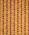 Minnie Penny M7769 by Barrow Designer Fabric 2732 51% POLYESTER (S) 29% POLYESTER (F) 20% COTTON CHINA 24,000 DOUBLE RUBS </p><p>Repeat: Horizontal: 13-1/2" and Vertical: 10" 54" Minimum - Swanky Fabrics -