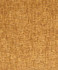 Owen Brandy M7632 by Barrow Designer Fabric 2732 56% ACRYLIC
44% POLYESTER CHINA 15,000 DOUBLE RUBS </p><p>Repeat: Horizontal: N/A and Vertical: N/A 54" Minimum - Swanky Fabrics -