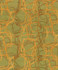 Zoe Jungle M7844 by Barrow Designer Fabric 2732 59% RAYON
41% POLYESTER CHINA 15,000 DOUBLE RUBS </p><p>Repeat: Horizontal: 13-1/2" and Vertical: 27" 54" Minimum - Swanky Fabrics -