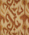 Colson Saffron M9333 by Barrow Designer Fabric 13CL01 60% POLYESTER
40% RAYON CHINA 9,000 DOUBLE RUBS </p><p>Repeat: Horizontal: 13-1/2" and Vertical: 13-3/8" 54" Minimum - Swanky Fabrics -