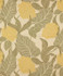 Estelle Lemongrass M8989 by Barrow Designer Fabric 13CL01 68% RAYON (S) 32% POLYESTER (F) CHINA 39,000 DOUBLE RUBS </p><p>Repeat: Horizontal: 27" and Vertical: 13-5/8" 54" Minimum - Swanky Fabrics -