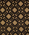Ethan Granite M9332 by Barrow Designer Fabric 13CL02 62% POLYESTER 38% RAYON CHINA 9,000 DOUBLE RUBS </p><p>Repeat: Horizontal: 6-3/4" and Vertical: 6-7/8" 54" Minimum - Swanky Fabrics -