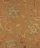 Jessica Cornflower M8357 by Barrow Designer Fabric 13CL02 75% POLYESTER (F) 25% RAYON (S) CHINA 24,000 DOUBLE RUBS </p><p>Repeat: Horizontal: 13-1/2" and Vertical: 54" 54" Minimum - Swanky Fabrics -