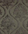 Mackenzie Pewter M9220 by Barrow Designer Fabric 13CL02 100% POLYESTER CHINA 24,000 DOUBLE RUBS </p><p>Repeat: Horizontal: 14" and Vertical: 13-1/2" 54" Minimum - Swanky Fabrics -