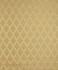 Maxine Champagne M6951 by Barrow Designer Fabric 13CL02 41% POLYESTER 33% RAYON 26% COTTON CHINA 9,000 DOUBLE RUBS </p><p>Repeat: Horizontal: 1-3/4" and Vertical: 3" 54" Minimum - Swanky Fabrics -