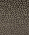 Tabitha Pewter M9252 by Barrow Designer Fabric 13CL02 100% POLYESTER CHINA 21,000 DOUBLE RUBS </p><p>Repeat: Horizontal: 14" and Vertical: 13-1/2" 54" Minimum - Swanky Fabrics -