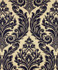 Camilla Indigo M9209 by Barrow Industries Designer Fabric Multi-Purpose/13CL03 39% RAYON (S)
33% POLYESTER (F)
28% POLYPROPLENE (F) Asia 12,000 DOUBLE RUBS Horizontal: 13-1/2" and Vertical: 20-1/4" 59" - Swanky Fabrics -