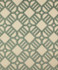 Ethan Juniper M9332 by Barrow Designer Fabric 13CL03 62% POLYESTER
38% RAYON CHINA 9,000 DOUBLE RUBS </p><p>Repeat: Horizontal: 6-3/4" and Vertical: 6-7/8" 54" Minimum - Swanky Fabrics -