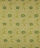Noelle Kiwi M9289 by Barrow Designer Fabric 13CL03 70% RAYON 30% POLYESTER CHINA 9,000 DOUBLE RUBS </p><p>Repeat: Horizontal: 6-3/4" and Vertical: 5-1/4" 54" Minimum - Swanky Fabrics -
