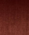 Gleam Shiraz M8288 by Barrow Designer Fabric 12C01 79% POLYESTER
21% RAYON CHINA 50,000 DOUBLE RUBS </p><p>Repeat: Horizontal: N/A and Vertical: N/A 54" Minimum - Swanky Fabrics -