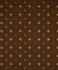 Spindrift Granite M7485 by Barrow Designer Fabric 12C02 37% POLYESTER (F) 33% COTTON 30% RAYON (S) CHINA 42,000 DOUBLE RUBS </p><p>Repeat: Horizontal: 2-1/4" and Vertical: 5-1/8" 54" Minimum - Swanky Fabrics -