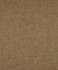 Big Shot Mushroom M9246 by Barrow Designer Fabric 12CL06 100% POLYESTER FILAMENT-TEXTURED CHINA 50,000 DOUBLE RUBS </p><p>Repeat: Horizontal: N/A and Vertical: N/A 54" Minimum - Swanky Fabrics -